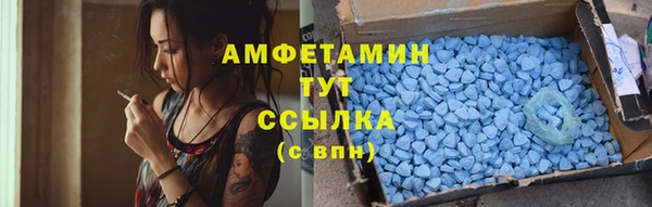 соль ск Алзамай