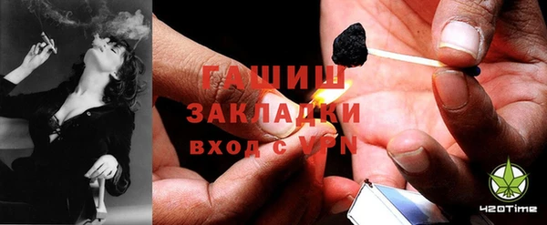 соль ск Алзамай